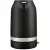 Чайник KitchenAid чугун 1,7 л с выбором температуры 5KEK1701EBK