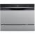 Посудомоечная машина Midea MCFD55S460Si