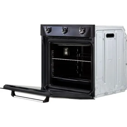 Духовой шкаф Smeg SF6905N1