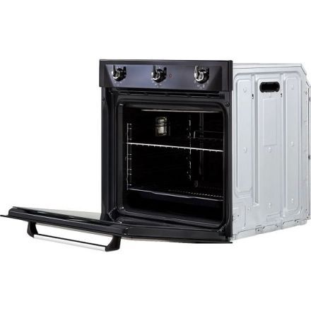 Духовой шкаф Smeg SF6905N1