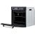 Духовой шкаф Smeg SF6905N1