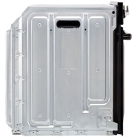 Духовой шкаф Smeg SF6905N1