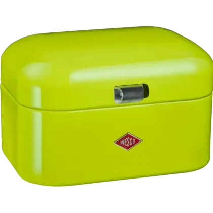 Емкость для хранения Wesco Single Grandy Лайм