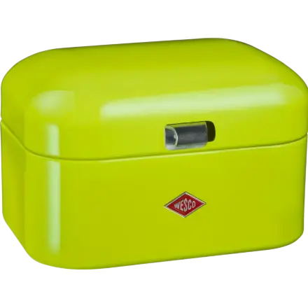 Емкость для хранения Wesco Single Grandy Лайм