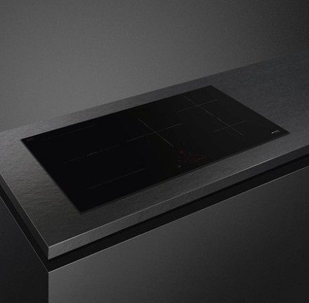 Варочная панель Smeg SI1M4954D