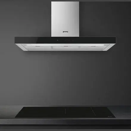 Варочная панель Smeg SI1M4954D