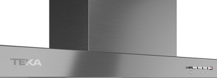Вытяжка Teka DSJ 950 SS