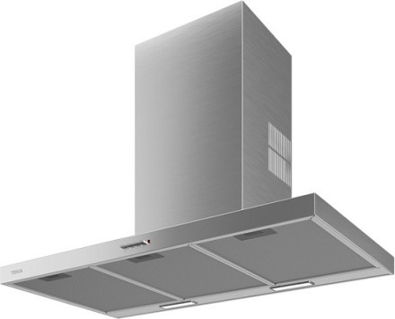 Вытяжка Teka DSJ 950 SS