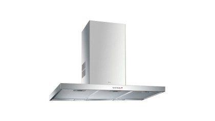 Вытяжка Teka DSJ 950 SS