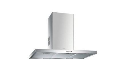 Вытяжка Teka DSJ 950 SS