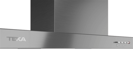 Вытяжка Teka DSJ 950 SS