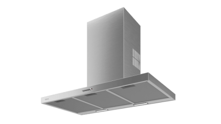 Вытяжка Teka DSJ 950 SS