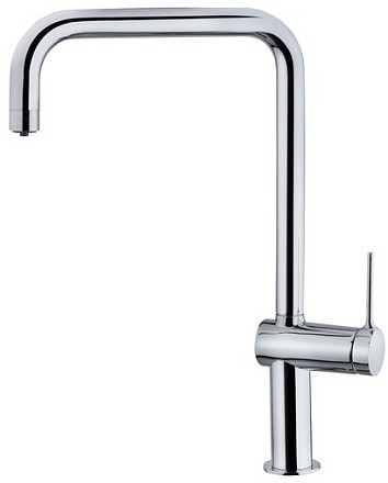 Смеситель Teka E-PURE EP 915 CHROME