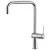 Смеситель Teka E-PURE EP 915 CHROME