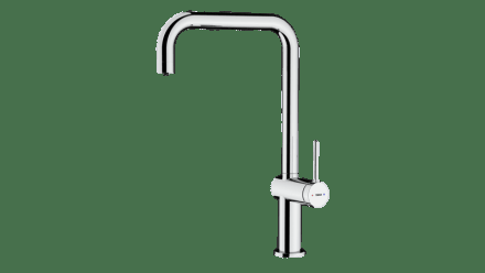 Смеситель Teka E-PURE EP 915 CHROME