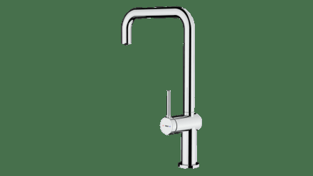 Смеситель Teka E-PURE EP 915 CHROME