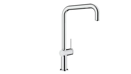 Смеситель Teka E-PURE EP 915 CHROME