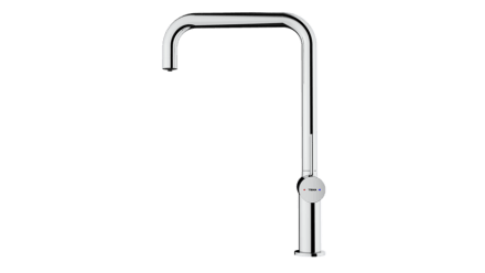 Смеситель Teka E-PURE EP 915 CHROME