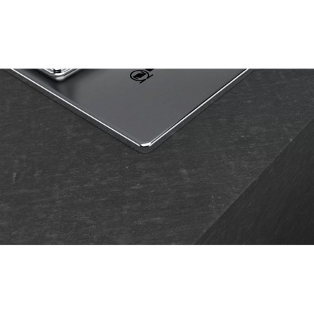 Варочная поверхность  Neff T26DS49N0D, цвет нержавеющая сталь