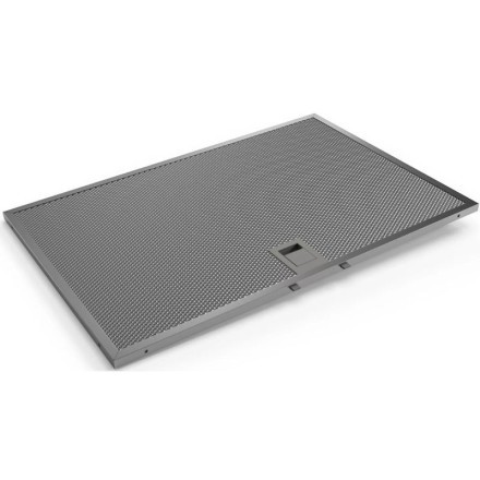 Вытяжка  Neff D95IMW1G0, цвет чёрный