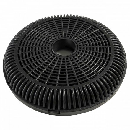 Фильтр для вытяжки Korting Kit 0280 угольный