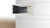 Микроволновая печь Bosch BEL653MP3