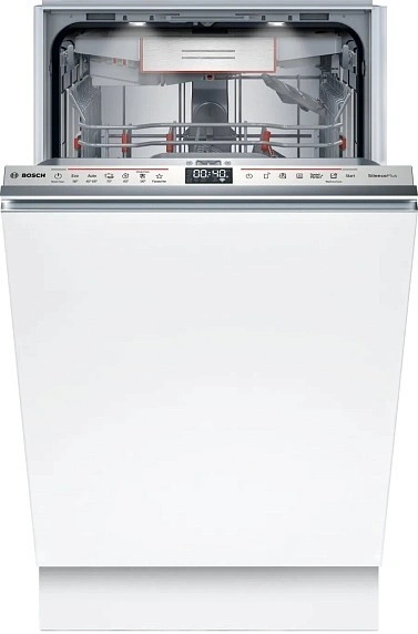 Посудомоечная машина Bosch SPV6EMX05E