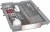 Посудомоечная машина Bosch SPV6EMX05E