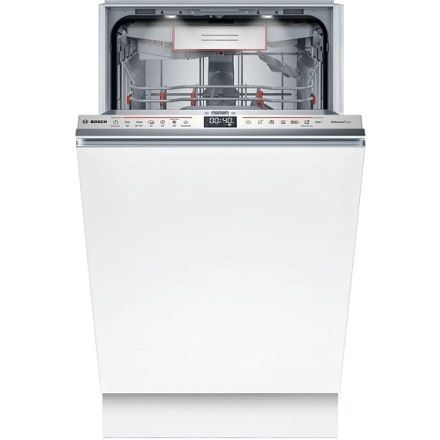 Посудомоечная машина Bosch SPV6EMX05E