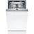 Посудомоечная машина Bosch SPV6EMX05E