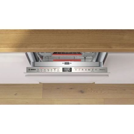 Посудомоечная машина Bosch SPV6EMX05E