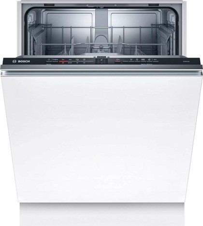 Посудомоечная машина Bosch SGV2ITX22E