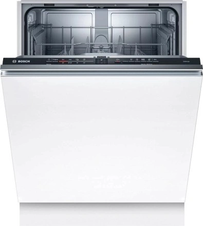 Посудомоечная машина Bosch SGV2ITX22E