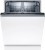 Посудомоечная машина Bosch SGV2ITX22E