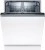 Посудомоечная машина Bosch SGV2ITX22E