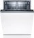 Посудомоечная машина Bosch SGV2ITX22E