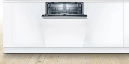 Посудомоечная машина Bosch SGV2ITX22E