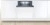 Посудомоечная машина Bosch SGV2ITX22E