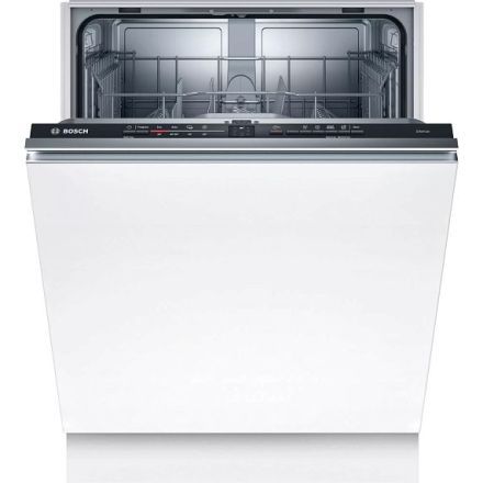 Посудомоечная машина Bosch SGV2ITX22E