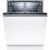 Посудомоечная машина Bosch SGV2ITX22E