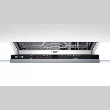 Посудомоечная машина Bosch SGV2ITX22E