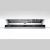 Посудомоечная машина Bosch SGV2ITX22E