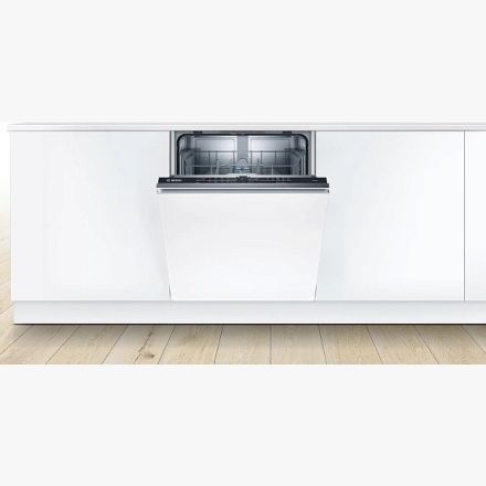 Посудомоечная машина Bosch SGV2ITX22E