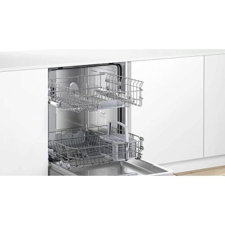 Посудомоечная машина Bosch SGV2ITX22E