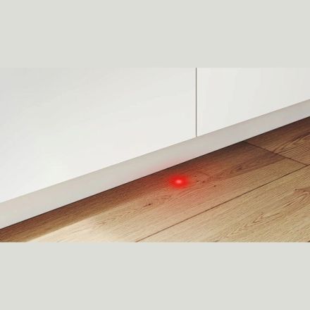Посудомоечная машина Bosch SGV2ITX22E
