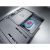 Посудомоечная машина Bosch SGV2ITX22E