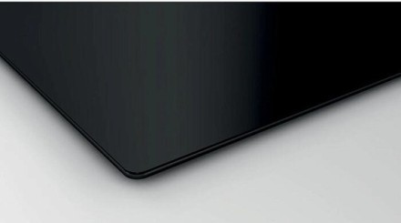 Индукционная варочная панель Bosch PUE 611 BB5E