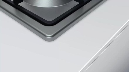 Газовая варочная панель Bosch PBY6C5B62O