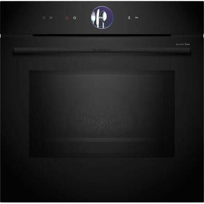 Духовой шкаф Bosch HMG 976KB1