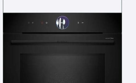 Духовой шкаф Bosch HMG 976KB1